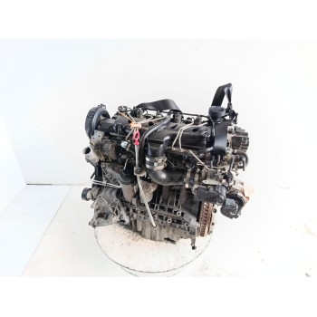 MOTOR COMPLETO 36050451 D5244T5 