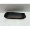 Recambio de luz central de freno para chevrolet kalos 1.2 s (d/a) referencia OEM IAM 96540274  