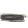 Recambio de modulo electronico para toyota c-hr referencia OEM IAM 89908F4050  