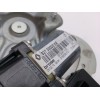 Recambio de elevalunas trasero derecho para renault scenic iii bose edition referencia OEM IAM 827300005R  