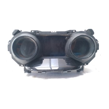 CUADRO INSTRUMENTOS 83800K0522 