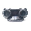 Recambio de cuadro instrumentos para toyota yaris 1.5 16v cat referencia OEM IAM 83800K0522  