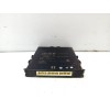 Recambio de modulo electronico para toyota c-hr referencia OEM IAM 89990F4191  