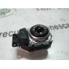 Recambio de mando multifuncion para hyundai i30 cw style sport s referencia OEM IAM 39Y4811110  