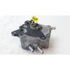 Recambio de depresor freno / bomba vacio para audi a4 avant (8k5) (2008) básico referencia OEM IAM 03G145209  