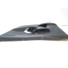 Recambio de guarnecido puerta delantera derecha para toyota yaris referencia OEM IAM 676100DU70C4  