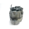 Recambio de alternador para opel astra g berlina comfort referencia OEM IAM 124425025 0124425025 