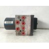 Recambio de abs para volkswagen passat cc (357) 2.0 tdi referencia OEM IAM 3C0614109D 16431602 