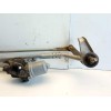 Recambio de motor limpia delantero para land rover discovery sport hse referencia OEM IAM FK7217500AA  