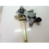 Recambio de motor elevalunas delantero derecho para lexus rx 300(mcu35) luxury referencia OEM IAM 8571058010 8571058010 