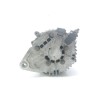 Recambio de alternador para nissan almera (n16/e) 2.2 16v turbodiesel cat referencia OEM IAM 23100BN300  
