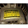 Recambio de alternador para hyundai lantra (j1) referencia OEM IAM 3730032800  