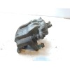 Recambio de pinza freno delantera derecha para nissan micra (k13) 1.2 cat referencia OEM IAM 410011HA0A  