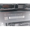 Recambio de modulo electronico para audi a5 sportback (8t) 2.0 tdi (105kw) referencia OEM IAM 8K0907064DP  
