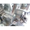 Recambio de caja cambios para toyota rav4 referencia OEM IAM TZ215XS002 3NM 