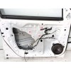 Recambio de puerta delantera izquierda para toyota yaris (_p21_, _pa1_, _ph1_) 1.5 hybrid (mxph10) referencia OEM IAM 67002K0020