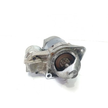 MOTOR ARRANQUE 0051512101 D7E38 