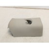 Recambio de moldura para mini mini (f56) cooper s referencia OEM IAM 7298667  