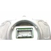Recambio de modulo electronico para toyota c-hr referencia OEM IAM 89908F4050  