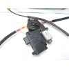 Recambio de elevalunas delantero derecho para citroën c4 picasso cool referencia OEM IAM 9222CT 9674032680 