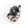Recambio de motor completo para volvo xc60 i suv (156) t6 awd referencia OEM IAM 36050451 D5244T5 