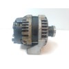 Recambio de alternador para ssangyong kyron 200 xdi limited referencia OEM IAM 6641540102 A6641540102 