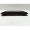 Recambio de luz central de freno para chevrolet kalos 1.2 s (d/a) referencia OEM IAM 96540274  