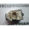 Recambio de mando multifuncion para hyundai i30 cw style sport s referencia OEM IAM 39Y4811110  