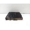 Recambio de modulo electronico para toyota c-hr referencia OEM IAM 89990F4191  