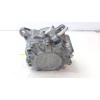 Recambio de depresor freno / bomba vacio para audi a4 avant (8k5) (2008) básico referencia OEM IAM 03G145209  