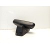 Recambio de espejo retrovisor interior para peugeot 2008 (p1) active referencia OEM IAM 98088311XT  