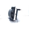 Recambio de cuadro instrumentos para toyota yaris 1.5 16v cat referencia OEM IAM 83800K0522  