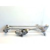 Recambio de motor limpia delantero para land rover discovery sport hse referencia OEM IAM FK7217500AA  