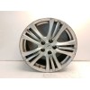 Recambio de llanta para lexus gs (_s19_) 450h (grs191_, gws191_) referencia OEM IAM 4260130050  