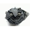Recambio de alternador para opel astra g berlina comfort referencia OEM IAM 124425025 0124425025 