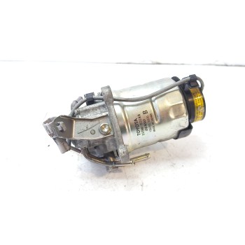 SOPORTE FILTRO GASOIL 2339030180 23390YZZAB / 233000R070