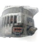 Recambio de alternador para nissan almera (n16/e) 2.2 16v turbodiesel cat referencia OEM IAM 23100BN300  