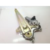 Recambio de motor elevalunas delantero derecho para lexus rx 300(mcu35) luxury referencia OEM IAM 8571058010 8571058010 