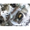 Recambio de caja cambios para toyota rav4 referencia OEM IAM TZ215XS002 3NM 