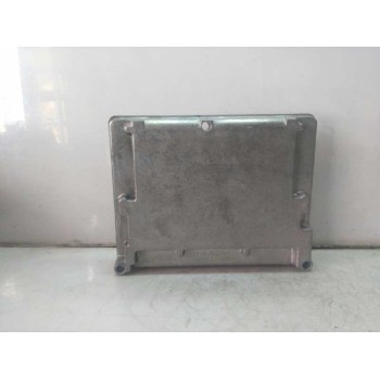 CENTRALITA MOTOR UCE 30743371 