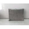 Recambio de centralita motor uce para volvo v50 familiar 1.8 f kinetic referencia OEM IAM 30743371  