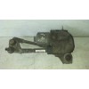 Recambio de motor limpia delantero para seat toledo (5p2) exclusive referencia OEM IAM 5P0955024C 3397020646 