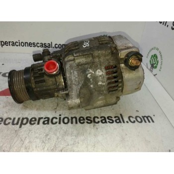 ALTERNADOR 3730027503 