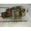 Recambio de alternador para hyundai getz (tb) 1.5 crdi referencia OEM IAM 3730027503  