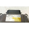 Recambio de modulo electronico para toyota c-hr referencia OEM IAM 89908F4050  