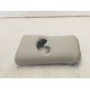 Recambio de moldura para mini mini (f56) cooper s referencia OEM IAM 7298667  