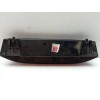 Recambio de luz central de freno para chevrolet kalos 1.2 s (d/a) referencia OEM IAM 96540274  