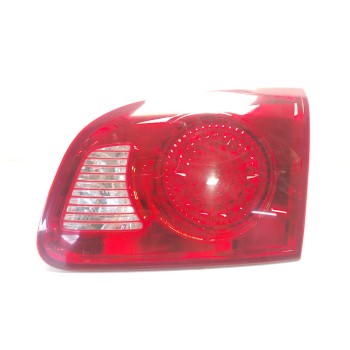 PILOTO TRASERO DERECHO 924062B020 