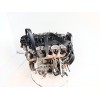 Recambio de motor completo para volvo xc60 i suv (156) t6 awd referencia OEM IAM 36050451 D5244T5 