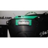 Recambio de cuadro instrumentos para dacia sandero laureate referencia OEM IAM P248103939R  